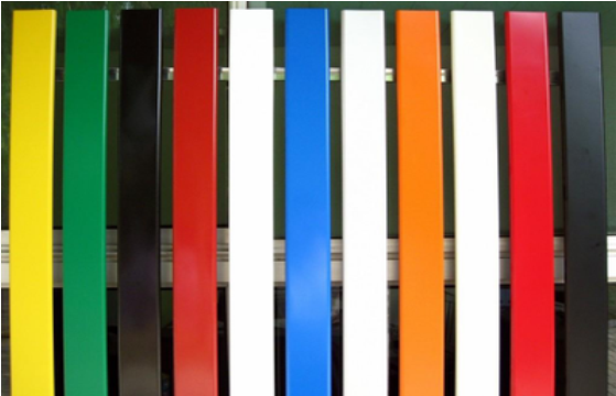 永寿扣板门头应该多久换新一次？