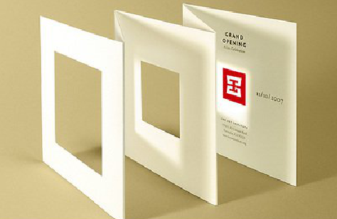 永寿如何让广告制作创意更具有真实性？